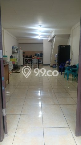 FOR RENT! Ruko di Kedoya Cocok untuk Bisnis 180m2 FOR RENT! Ruko di Kedoya Cocok untuk Bisnis 180m2