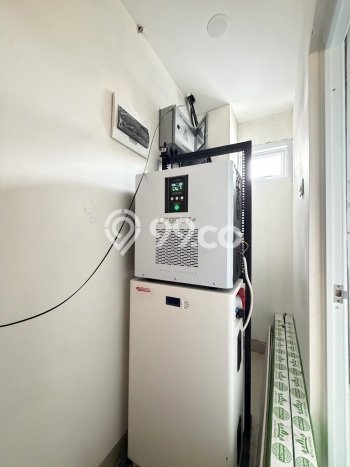 Dijual Segera Rumah Kost di Petojo, Jakarta Pusat 79 Kamar Dijual Segera Rumah Kost di Petojo, Jakarta Pusat 79 Kamar