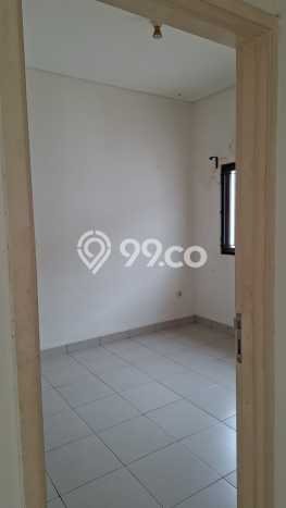 Jarang Ada! Rumah Sewa 4 Kamar Bagus Siap Huni Jakarta Garden City Jarang Ada! Rumah Sewa 4 Kamar Bagus Siap Huni Jakarta Garden City