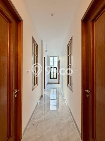 Dijual Segera Rumah Kost di Petojo, Jakarta Pusat 46 Kamar Dijual Segera Rumah Kost di Petojo, Jakarta Pusat 46 Kamar