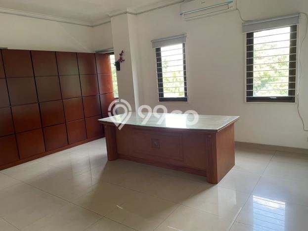 Untuk Dijual! Ruko di Petojo Jakarta Pusat LT 120m2 / LB 360m2 Kawasan Bisnis Untuk Dijual! Ruko di Petojo Jakarta Pusat LT 120m2 / LB 360m2 Kawasan Bisnis