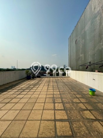Rumah Elit Modern Siap Huni di Jelambar Jakarta Barat Rumah Elit Modern Siap Huni di Jelambar Jakarta Barat