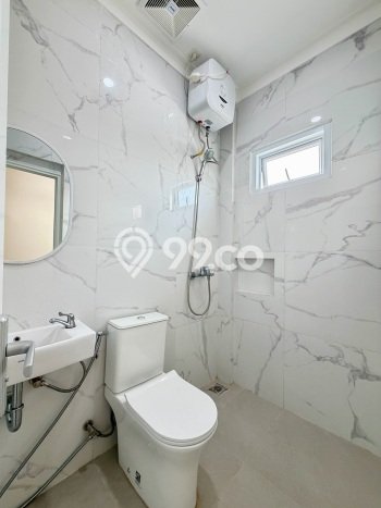 Dijual Segera Rumah Kost di Petojo, Jakarta Pusat 79 Kamar Dijual Segera Rumah Kost di Petojo, Jakarta Pusat 79 Kamar