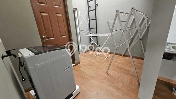 Rumah Kost Dijual Lokasi Kebayoran Baru, Jakarta Selatan, 17 Kamar Tidur, 17 Kamar Mandi, 416m2 Rumah Kost Dijual Lokasi Kebayoran Baru, Jakarta Selatan, 17 Kamar Tidur, 17 Kamar Mandi, 416m2