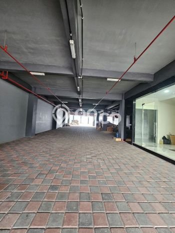 Lokasi Strategis! Dijual Kantor Bisnis di Menteng, Jakarta Pusat Kondisi Bagus Lokasi Strategis! Dijual Kantor Bisnis di Menteng, Jakarta Pusat Kondisi Bagus