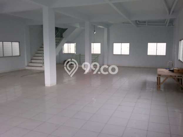 Ruko Bagus Dijual di Depok I Depok Strategis Cocok untuk Kembangkan Bisnis Ruko Bagus Dijual di Depok I Depok Strategis Cocok untuk Kembangkan Bisnis