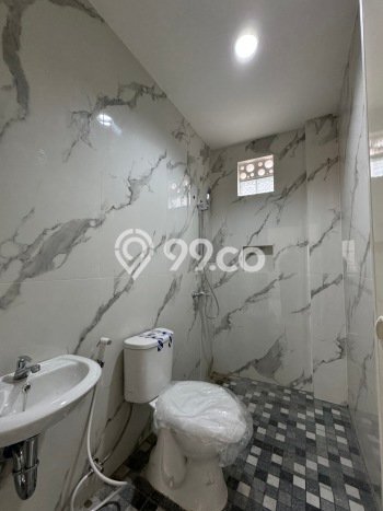 Hunian Elit LB 225m2 Siap Pakai Desain Elegan di Tomang, Jakarta Barat Hunian Elit LB 225m2 Siap Pakai Desain Elegan di Tomang, Jakarta Barat