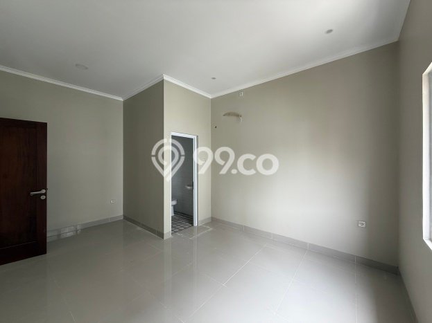 Kantor Bagus Dijual di Slipi Jakarta Barat Strategis Cocok untuk Kembangkan Bisnis Kantor Bagus Dijual di Slipi Jakarta Barat Strategis Cocok untuk Kembangkan Bisnis