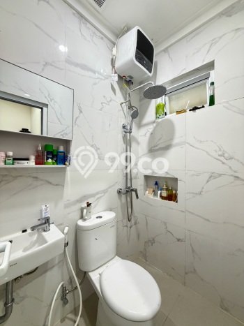 Dijual Segera Rumah Kost di Petojo, Jakarta Pusat 79 Kamar Dijual Segera Rumah Kost di Petojo, Jakarta Pusat 79 Kamar