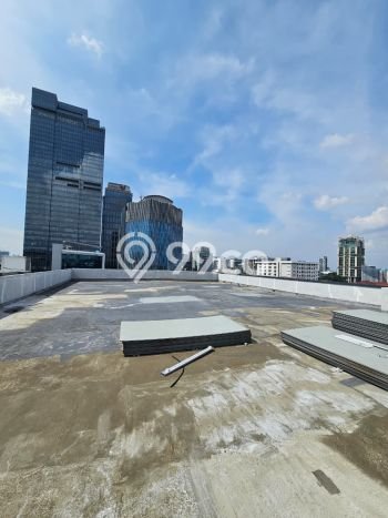 Lokasi Strategis! Dijual Kantor Bisnis di Menteng, Jakarta Pusat Kondisi Bagus Lokasi Strategis! Dijual Kantor Bisnis di Menteng, Jakarta Pusat Kondisi Bagus