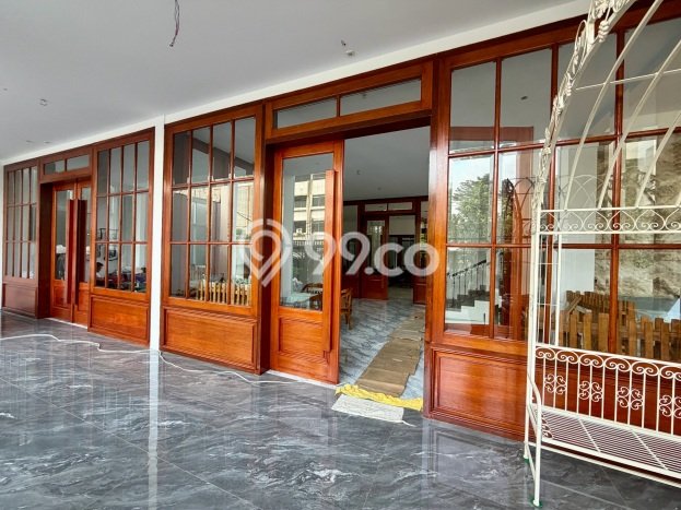 Dijual Segera Rumah Kost di Petojo, Jakarta Pusat 46 Kamar Dijual Segera Rumah Kost di Petojo, Jakarta Pusat 46 Kamar