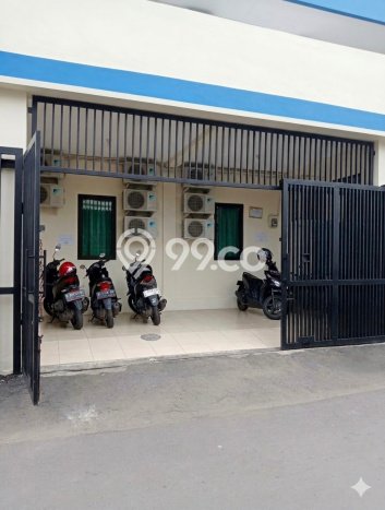 Dijual Rumah Kost di Tomang, Jakarta Barat, 64 KT, 64 KM, Bangunan 1200m2 Dijual Rumah Kost di Tomang, Jakarta Barat, 64 KT, 64 KM, Bangunan 1200m2