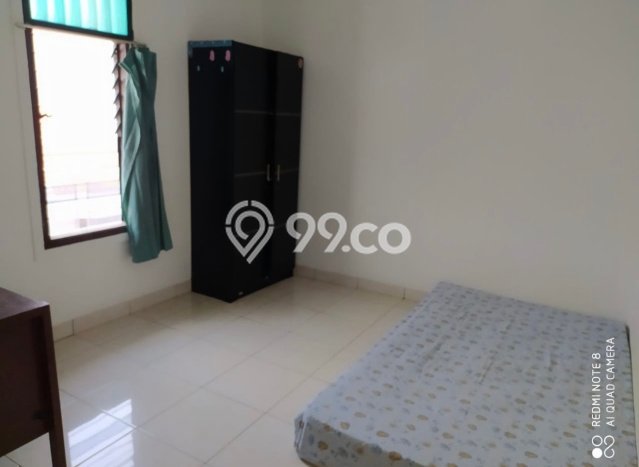 Unit Kost Dijual di Jakarta Barat Spesifikasi 31 Kamar Tidur dan Area Ramai Unit Kost Dijual di Jakarta Barat Spesifikasi 31 Kamar Tidur dan Area Ramai