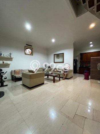 Paling Dicari! Ruko Dijual di Pluit Harga Kompetitif Paling Dicari! Ruko Dijual di Pluit Harga Kompetitif