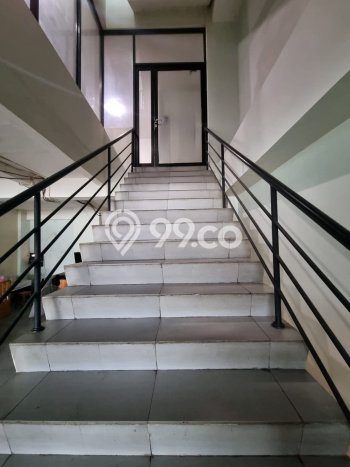 Paling Dicari! Ruko Dijual di Pluit Harga Kompetitif Paling Dicari! Ruko Dijual di Pluit Harga Kompetitif