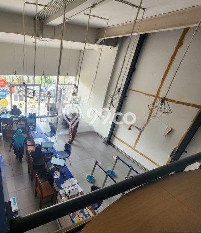 Paling Dicari! Ruko Dijual di Pluit Harga Kompetitif Paling Dicari! Ruko Dijual di Pluit Harga Kompetitif