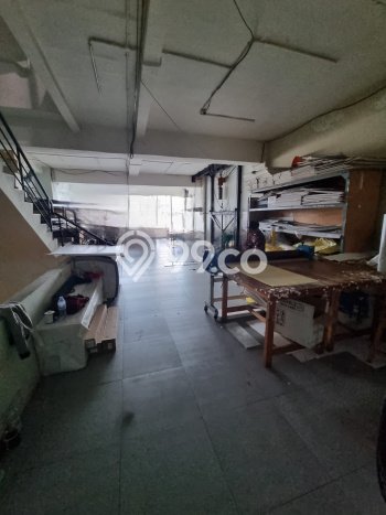 Paling Dicari! Ruko Dijual di Pluit Harga Kompetitif Paling Dicari! Ruko Dijual di Pluit Harga Kompetitif
