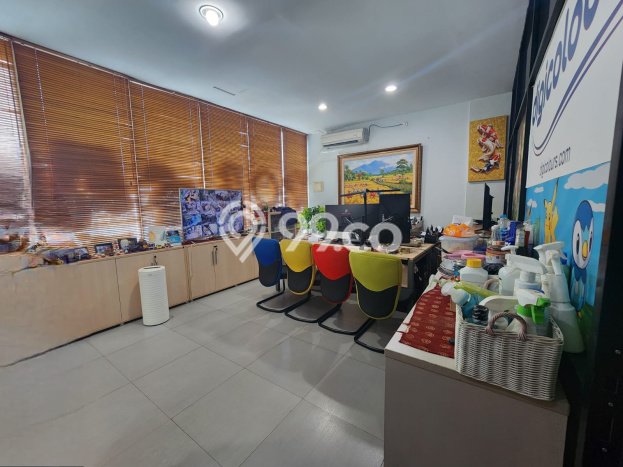 Paling Dicari! Ruko Dijual di Pluit Harga Kompetitif Paling Dicari! Ruko Dijual di Pluit Harga Kompetitif