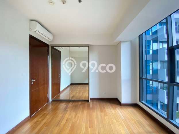 Dijual Apartemen Eksklusif 3 Bedroom di Jakarta Selatan Dekat ke Fasilitas Publik Dijual Apartemen Eksklusif 3 Bedroom di Jakarta Selatan Dekat ke Fasilitas Publik