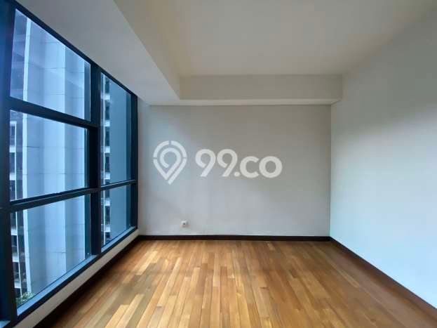 Dijual Apartemen Eksklusif 3 Bedroom di Jakarta Selatan Dekat ke Fasilitas Publik Dijual Apartemen Eksklusif 3 Bedroom di Jakarta Selatan Dekat ke Fasilitas Publik