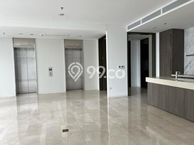 Dijual Apartemen Eksklusif 3 Bedroom di Jakarta Selatan Dekat ke Fasilitas Umum Dijual Apartemen Eksklusif 3 Bedroom di Jakarta Selatan Dekat ke Fasilitas Umum