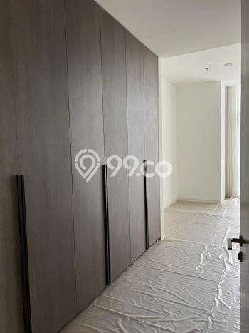 Dijual Apartemen Eksklusif 3 Bedroom di Jakarta Selatan Dekat ke Fasilitas Umum Dijual Apartemen Eksklusif 3 Bedroom di Jakarta Selatan Dekat ke Fasilitas Umum