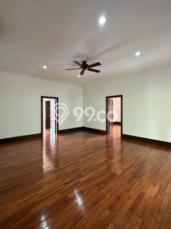 Disewakan Rumah Nyaman di Prapanca LT 750m2 / LB 500m2 Siap Huni Disewakan Rumah Nyaman di Prapanca LT 750m2 / LB 500m2 Siap Huni