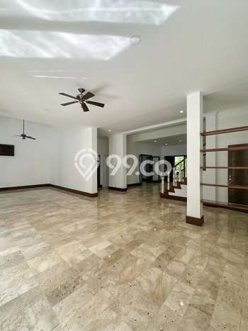 Disewakan Rumah Nyaman di Prapanca LT 750m2 / LB 500m2 Siap Huni Disewakan Rumah Nyaman di Prapanca LT 750m2 / LB 500m2 Siap Huni