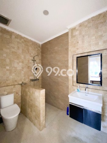 Best Deal Hunian Premium Ideal dan Luas di Tebet, Jakarta Selatan Best Deal Hunian Premium Ideal dan Luas di Tebet, Jakarta Selatan