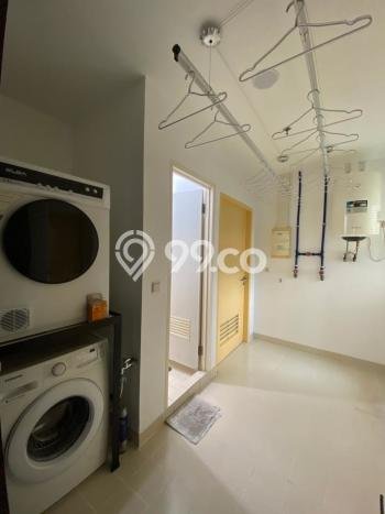 Ada Kamar Hunian Hemat Disewa di Kebayoran Baru, Jakarta Selatan 2 BR Ada Kamar Hunian Hemat Disewa di Kebayoran Baru, Jakarta Selatan 2 BR