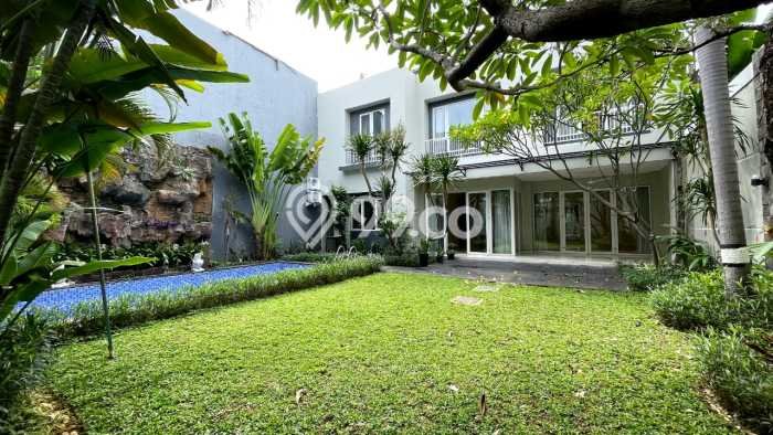 Disewakan segera hunian minimalis lokasi strategis 5 Kamar di Kebayoran Baru, Jakarta Selatan Disewakan segera hunian minimalis lokasi strategis 5 Kamar di Kebayoran Baru, Jakarta Selatan