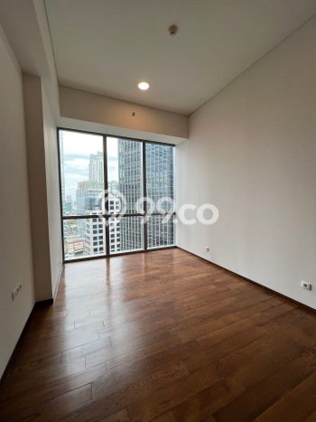 Apartemen Eksklusif Dijual di Tanah Abang, Jakarta Pusat Punya 3 Kamar & 2 Kamar Mandi Apartemen Eksklusif Dijual di Tanah Abang, Jakarta Pusat Punya 3 Kamar & 2 Kamar Mandi