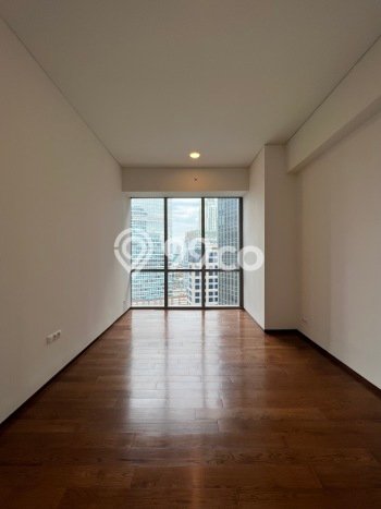 Apartemen Eksklusif Dijual di Tanah Abang, Jakarta Pusat Punya 3 Kamar & 2 Kamar Mandi Apartemen Eksklusif Dijual di Tanah Abang, Jakarta Pusat Punya 3 Kamar & 2 Kamar Mandi
