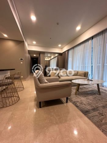 Sewa Apartemen Ekonomis 3 BR di Sudirman Jakarta Selatan Sewa Apartemen Ekonomis 3 BR di Sudirman Jakarta Selatan