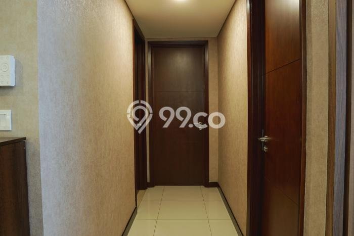 Disewakan Apartemen Ekonomis 2 KT di Casablanca Jakarta Selatan Disewakan Apartemen Ekonomis 2 KT di Casablanca Jakarta Selatan