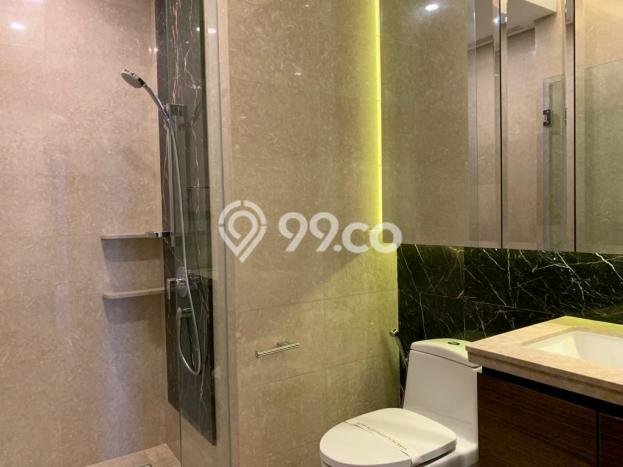 Ada Unit Hunian Hemat Disewa di Tanah Abang, Jakarta Pusat 2 BR Ada Unit Hunian Hemat Disewa di Tanah Abang, Jakarta Pusat 2 BR