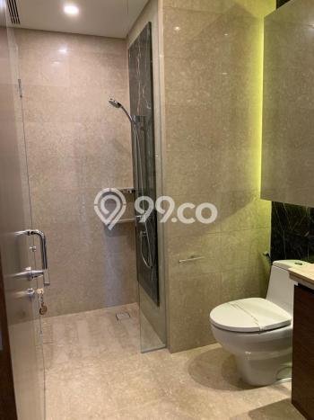 Ada Unit Hunian Hemat Disewa di Tanah Abang, Jakarta Pusat 2 BR Ada Unit Hunian Hemat Disewa di Tanah Abang, Jakarta Pusat 2 BR