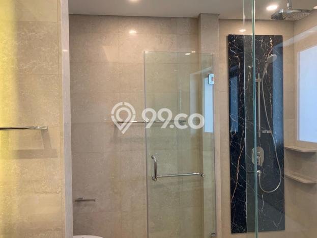 Ada Unit Hunian Hemat Disewa di Tanah Abang, Jakarta Pusat 2 BR Ada Unit Hunian Hemat Disewa di Tanah Abang, Jakarta Pusat 2 BR