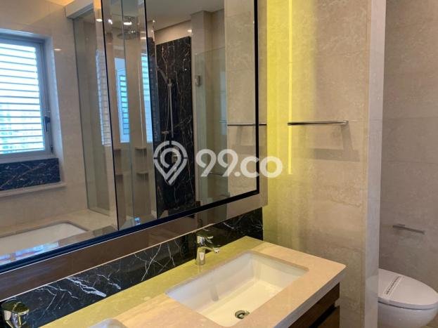 Ada Unit Hunian Hemat Disewa di Tanah Abang, Jakarta Pusat 2 BR Ada Unit Hunian Hemat Disewa di Tanah Abang, Jakarta Pusat 2 BR