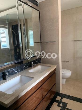 Ada Unit Hunian Hemat Disewa di Tanah Abang, Jakarta Pusat 2 BR Ada Unit Hunian Hemat Disewa di Tanah Abang, Jakarta Pusat 2 BR