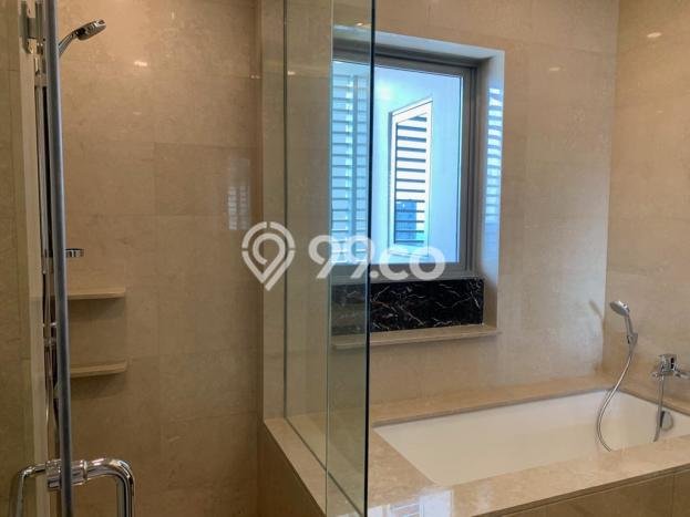 Ada Unit Hunian Hemat Disewa di Tanah Abang, Jakarta Pusat 2 BR Ada Unit Hunian Hemat Disewa di Tanah Abang, Jakarta Pusat 2 BR