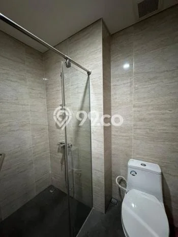 Hunian Strategis 31m2 di Tanjung Barat Jakarta Selatan 1 Bedroom Hunian Strategis 31m2 di Tanjung Barat Jakarta Selatan 1 Bedroom