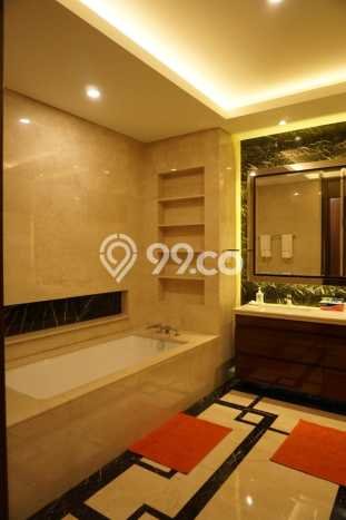 Paling Dicari! Apartemen Premium Dijual di Karet Tengsin Punya 3 Bedroom Paling Dicari! Apartemen Premium Dijual di Karet Tengsin Punya 3 Bedroom