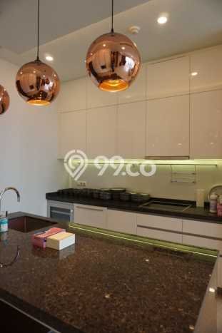 Paling Dicari! Apartemen Premium Dijual di Karet Tengsin Punya 3 Bedroom Paling Dicari! Apartemen Premium Dijual di Karet Tengsin Punya 3 Bedroom