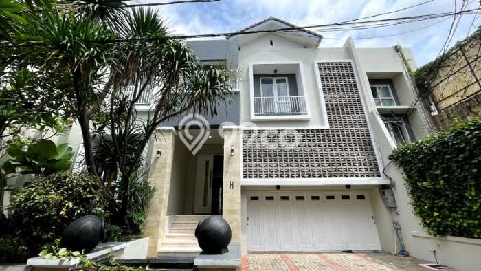 Disewakan segera hunian minimalis lokasi strategis 5 Kamar di Kebayoran Baru, Jakarta Selatan Disewakan segera hunian minimalis lokasi strategis 5 Kamar di Kebayoran Baru, Jakarta Selatan