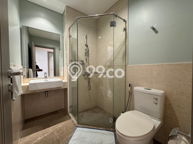 Sewa Apartemen Harga Terjangkau di Tanjung Barat 2 Bedroom Sewa Apartemen Harga Terjangkau di Tanjung Barat 2 Bedroom
