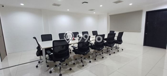 Unit Komersial Disewakan di Jakarta Selatan Area Strategis Harga Kompetitif Unit Komersial Disewakan di Jakarta Selatan Area Strategis Harga Kompetitif
