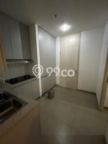 Dijual Apartemen Elit 2 KT & 2 KM di Pasar Minggu, Jakarta Selatan Dijual Apartemen Elit 2 KT & 2 KM di Pasar Minggu, Jakarta Selatan