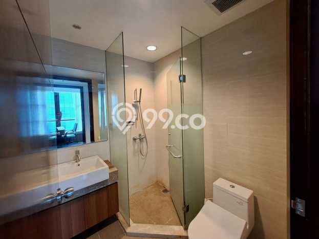 Disewakan Apartemen Murah di Casablanca 2 KT Disewakan Apartemen Murah di Casablanca 2 KT