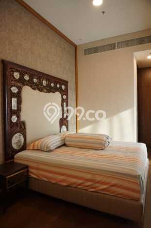 Paling Dicari! Apartemen Premium Dijual di Karet Tengsin Punya 3 Bedroom Paling Dicari! Apartemen Premium Dijual di Karet Tengsin Punya 3 Bedroom